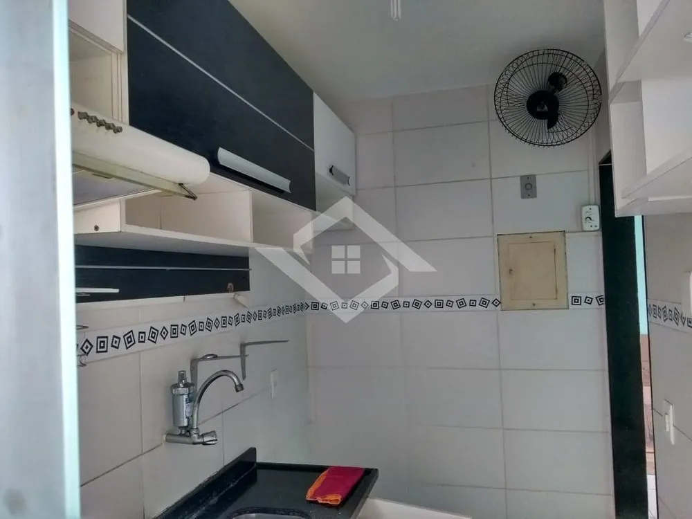 Apartamento, 2 quartos - Foto 10