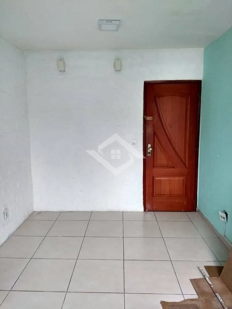 Apartamento, 2 quartos - Foto 5
