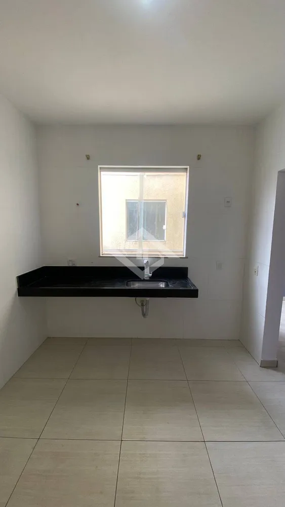 Casa, 2 quartos, 121 m² - Foto 15