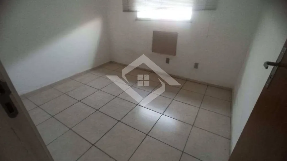 Apartamento, 2 quartos, 44 m² - Foto 7