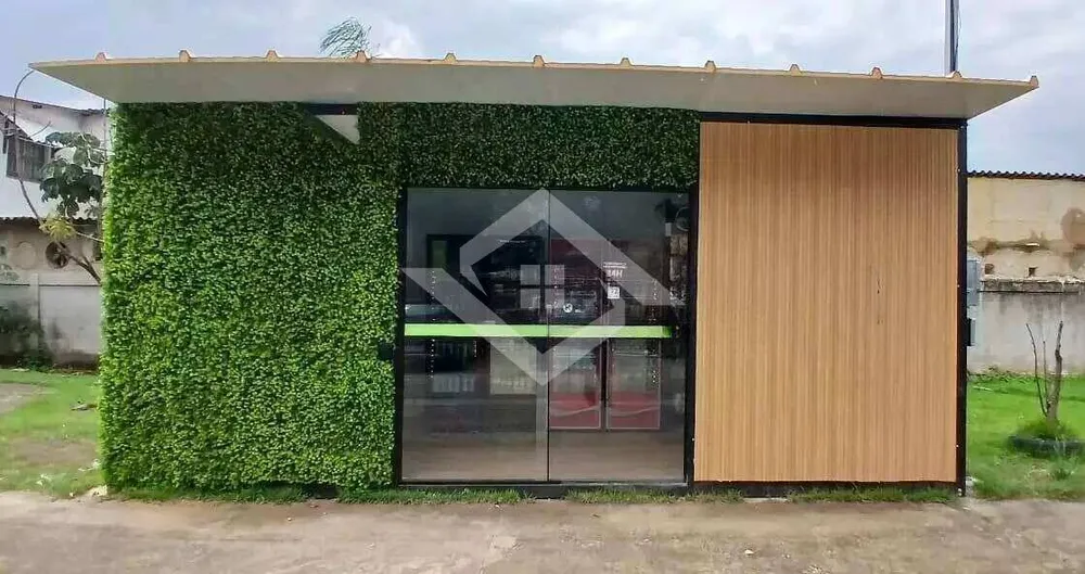Apartamento, 2 quartos, 44 m² - Foto 13