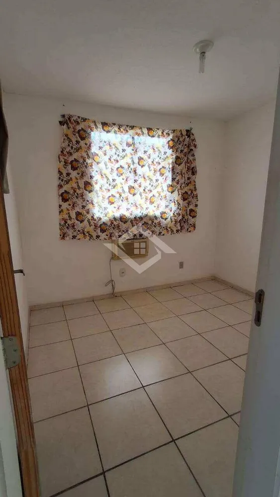 Apartamento, 2 quartos, 44 m² - Foto 6