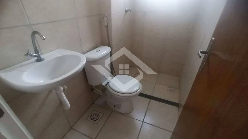 Apartamento, 2 quartos, 44 m² - Foto 9