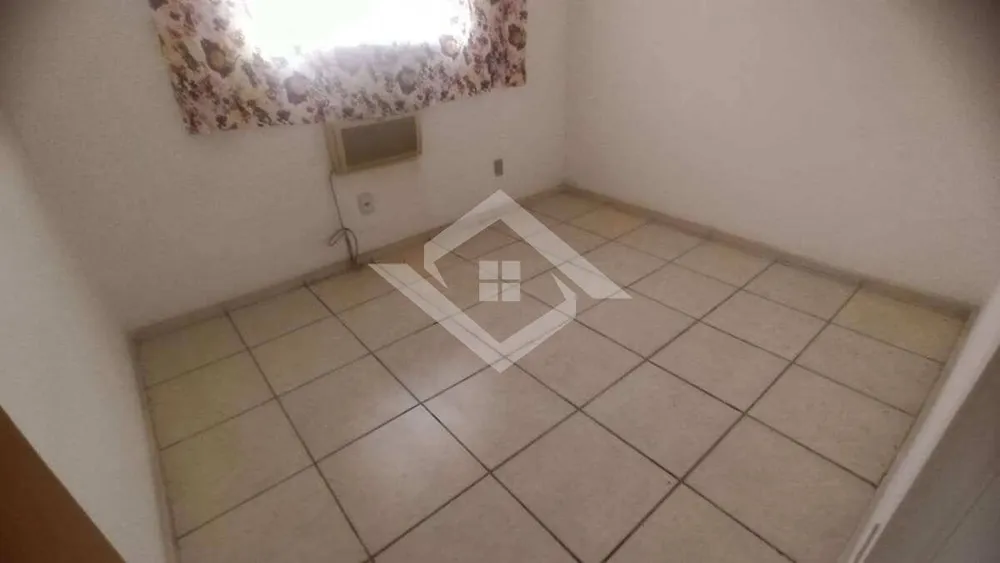 Apartamento, 2 quartos, 44 m² - Foto 5