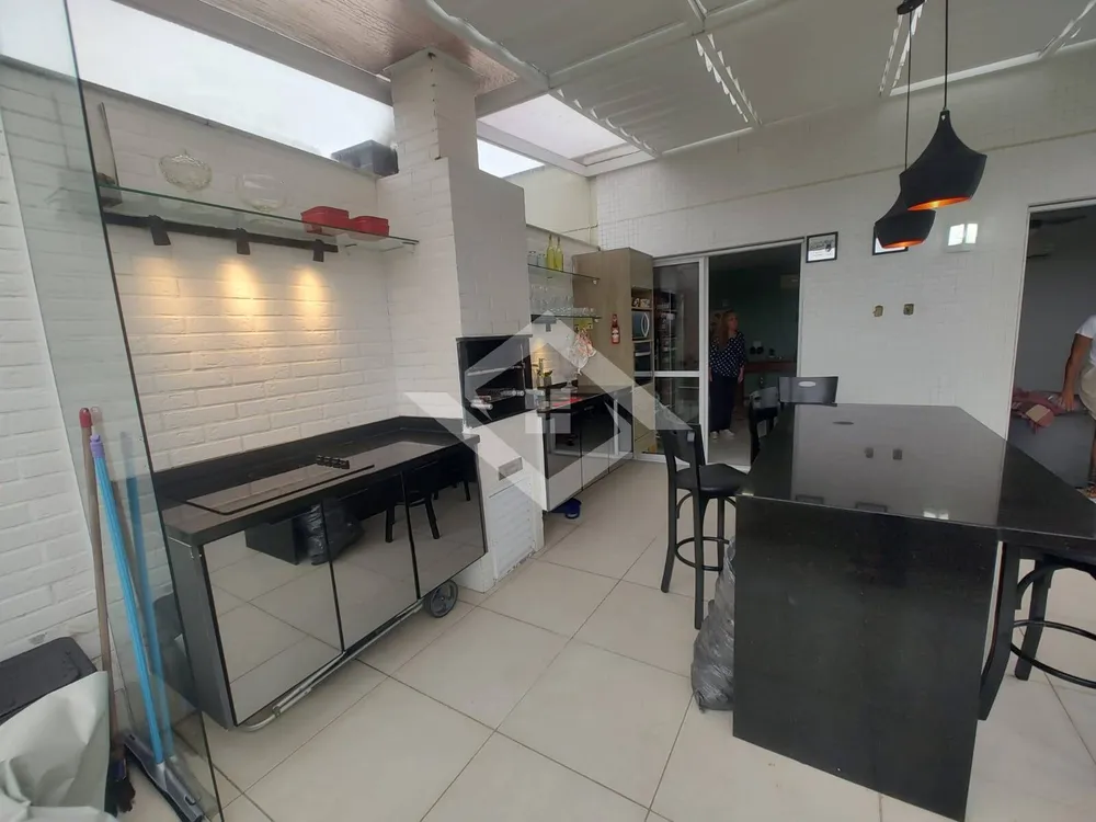 Apartamento, 4 quartos - Foto 8