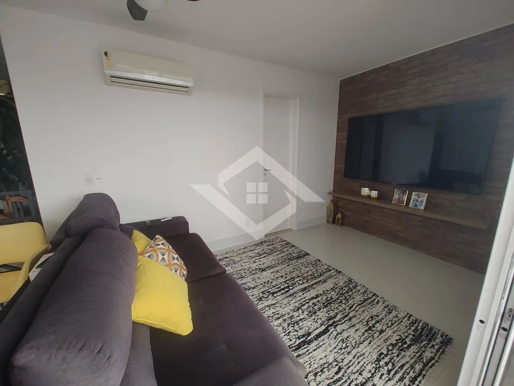 Apartamento, 4 quartos - Foto 21