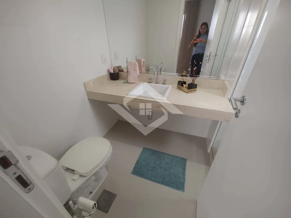 Apartamento, 4 quartos - Foto 18