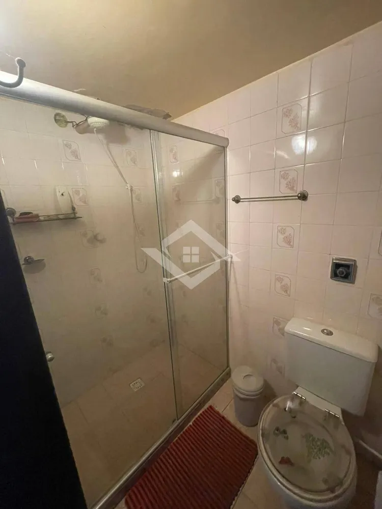 Casa, 5 quartos, 396 m² - Foto 11