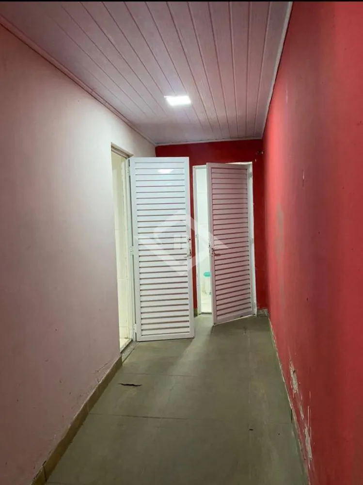 Depósito-Galpão, 422 m² - Foto 14