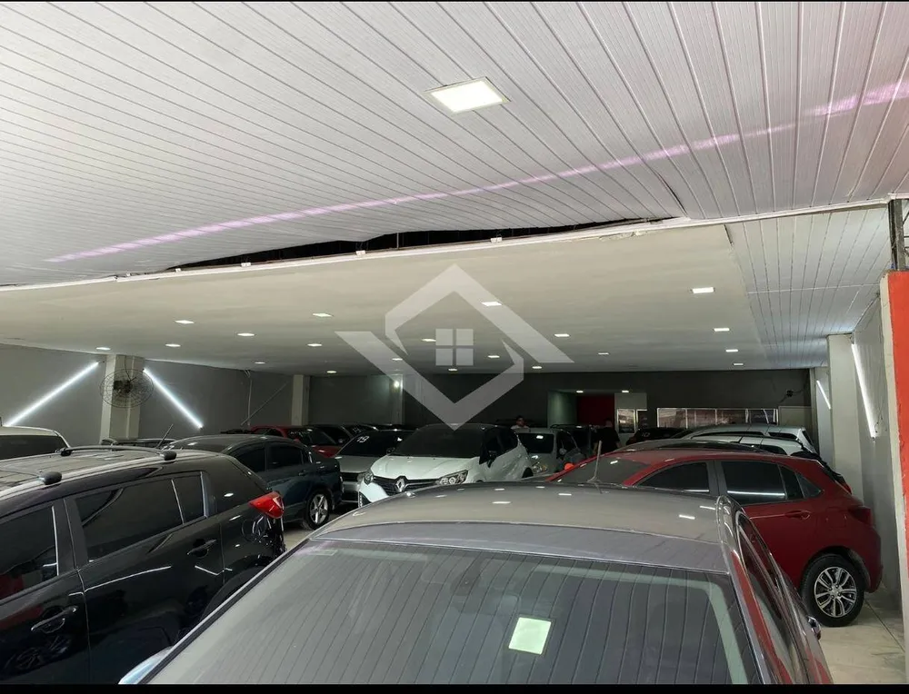 Depósito-Galpão, 422 m² - Foto 16