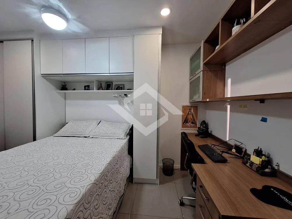 Apartamento, 2 quartos, 52 m² - Foto 18