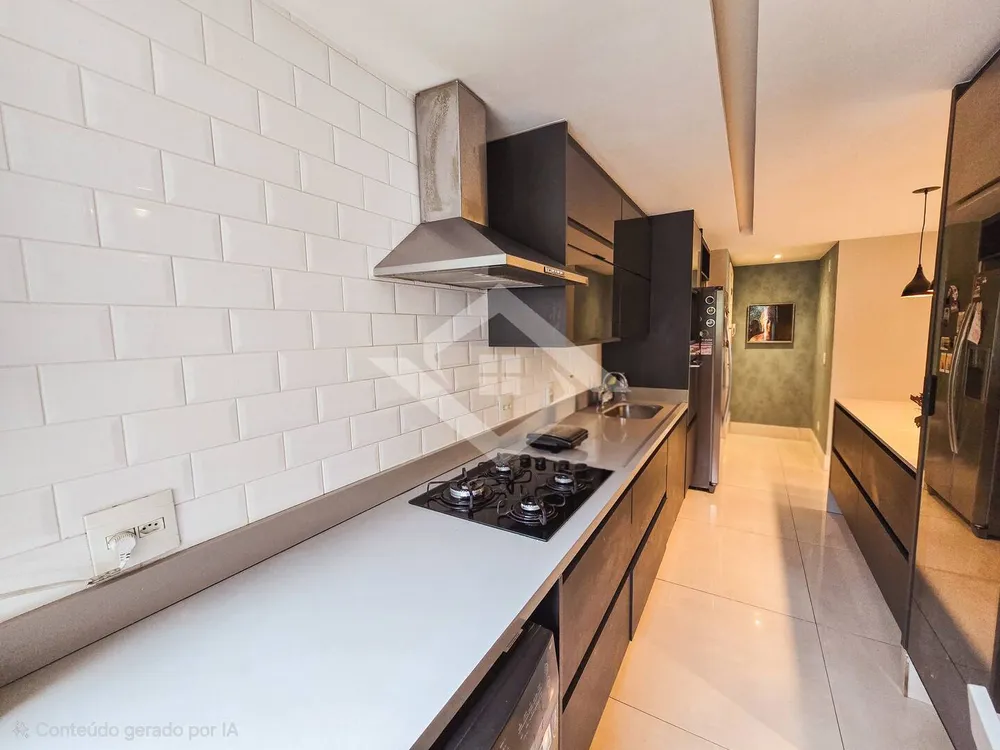 Apartamento, 3 quartos - Foto 6