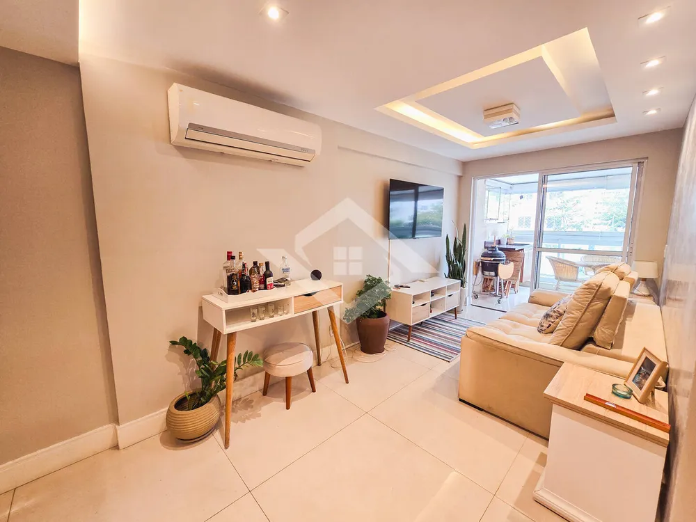 Apartamento, 3 quartos - Foto 10