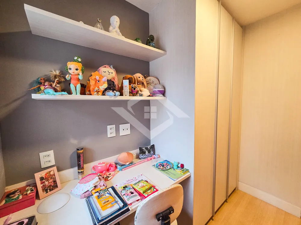 Apartamento, 3 quartos - Foto 14