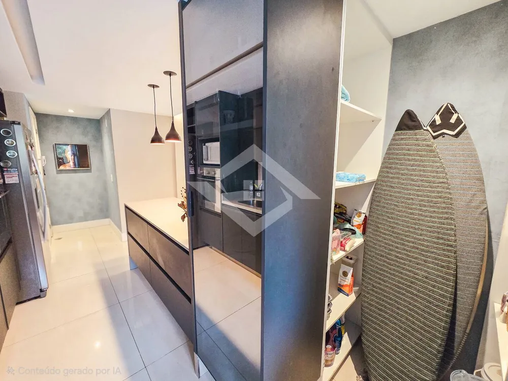 Apartamento, 3 quartos - Foto 17