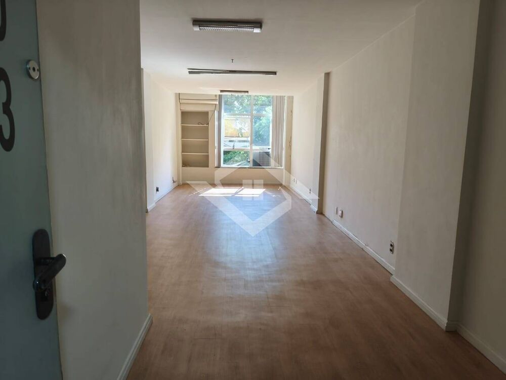 Prédio Inteiro à venda, 51m² - Foto 4