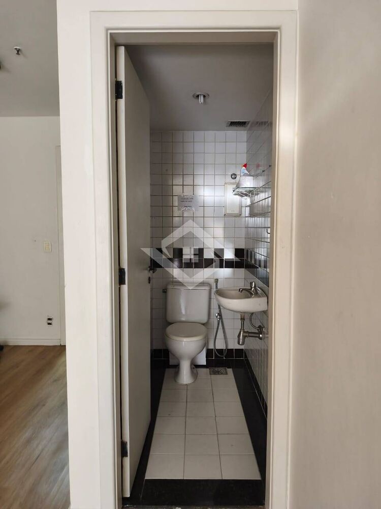 Prédio Inteiro à venda, 51m² - Foto 3