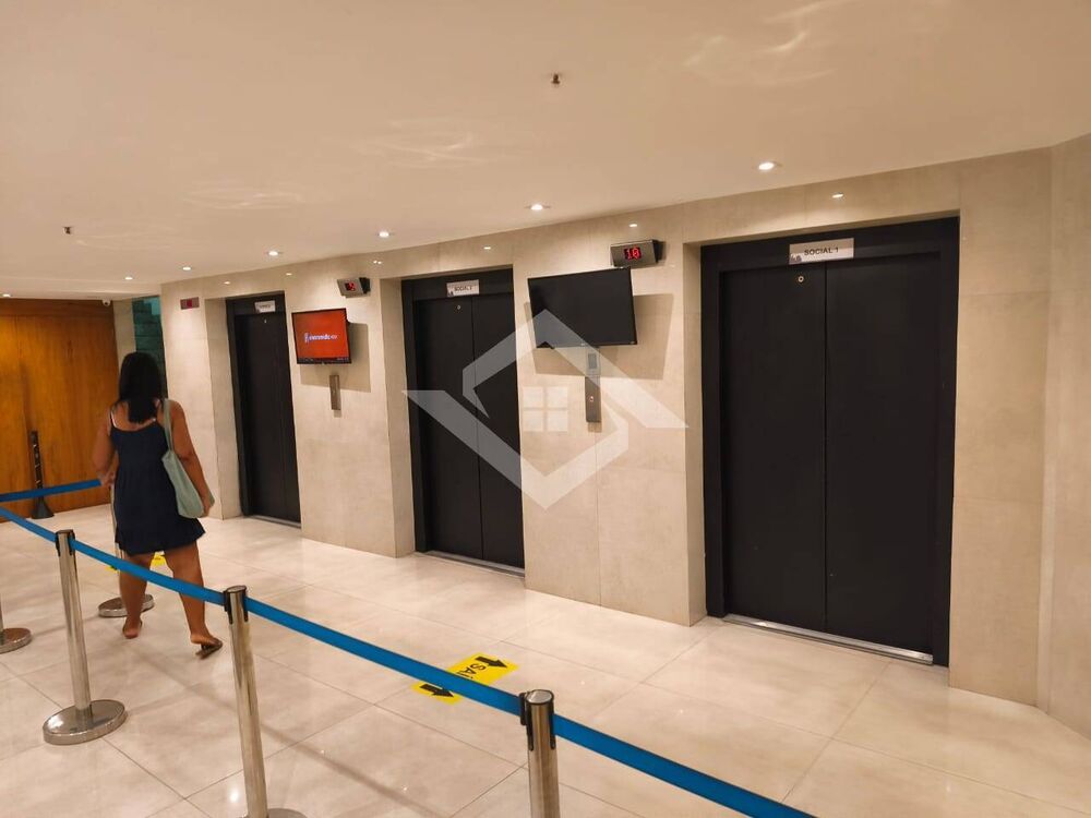 Prédio Inteiro à venda, 51m² - Foto 5