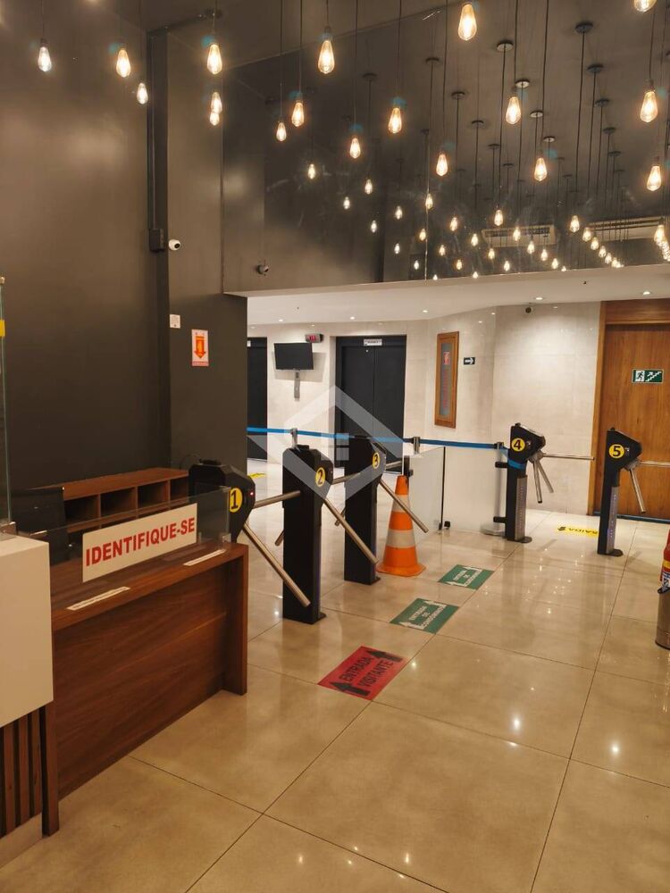 Prédio Inteiro à venda, 51m² - Foto 6