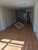 Prédio Inteiro, 51 m² - Foto 1