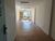 Prédio Inteiro, 51 m² - Foto 4