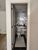 Prédio Inteiro, 51 m² - Foto 3