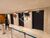 Prédio Inteiro, 51 m² - Foto 5