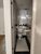 Prédio Inteiro, 51 m² - Foto 2