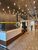 Prédio Inteiro, 51 m² - Foto 7