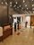 Prédio Inteiro, 51 m² - Foto 6