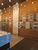 Prédio Inteiro, 51 m² - Foto 8