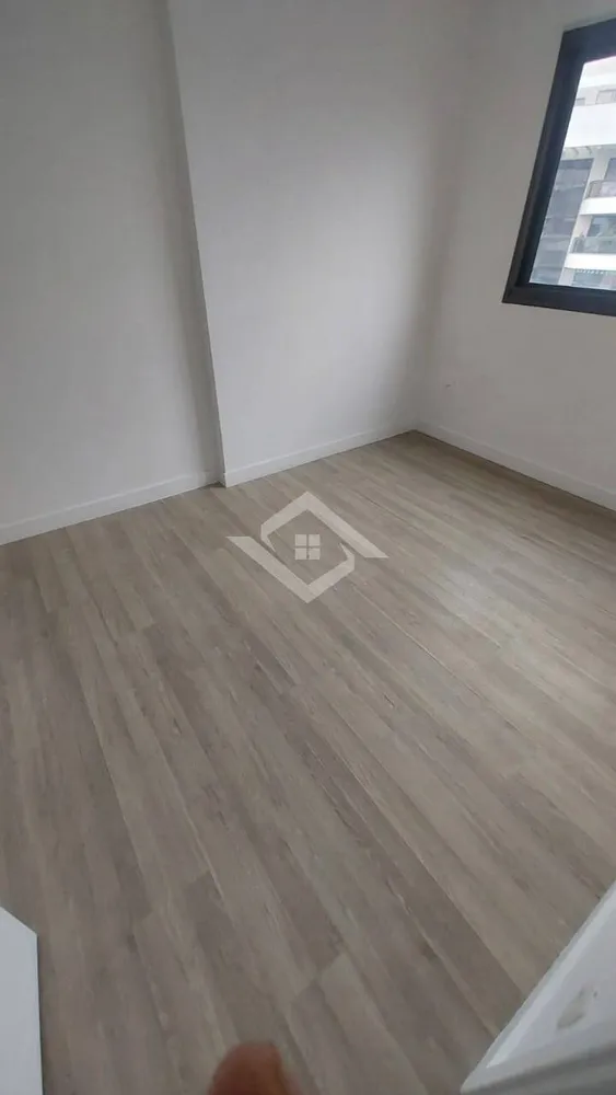 Apartamento, 3 quartos - Foto 7