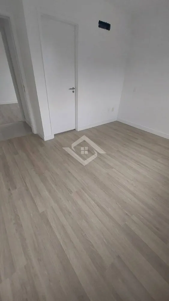 Apartamento, 3 quartos - Foto 5