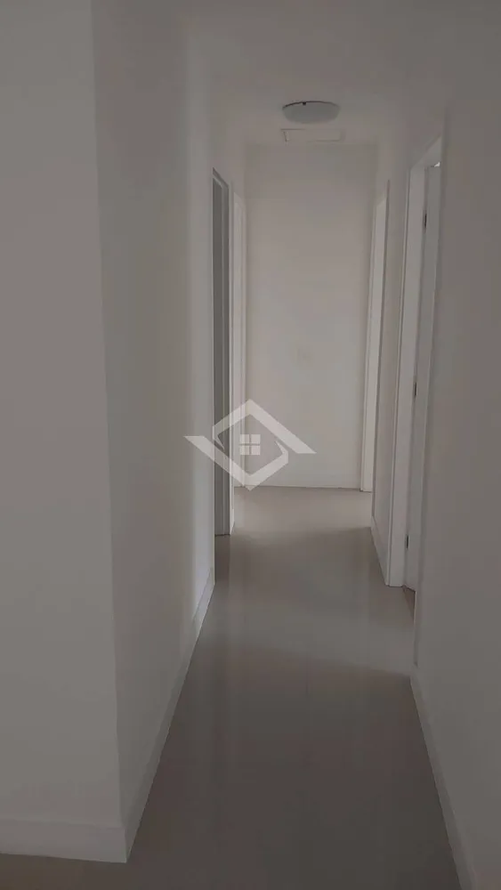 Apartamento, 3 quartos - Foto 3