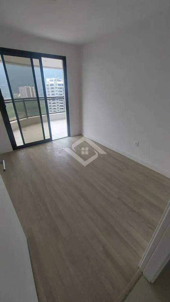 Apartamento, 3 quartos - Foto 6