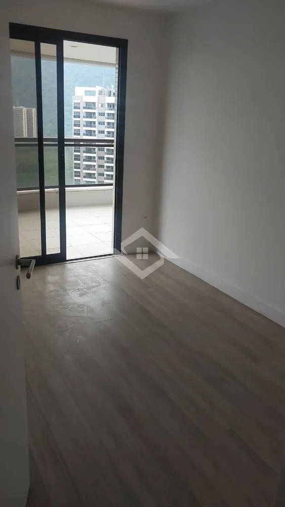 Apartamento, 3 quartos - Foto 4