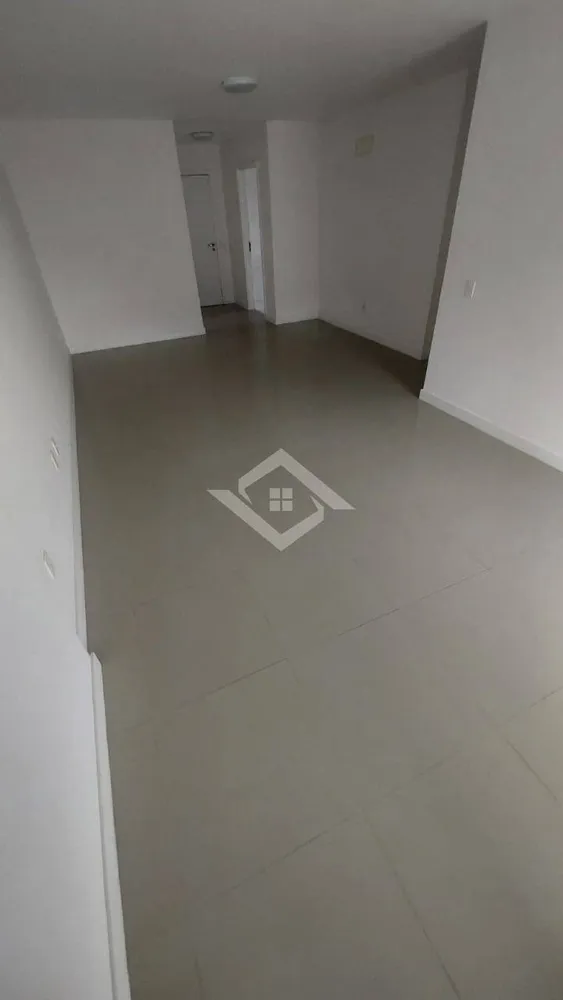 Apartamento, 3 quartos - Foto 8