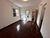 Casa, 4 quartos - Foto 5