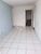 Apartamento, 2 quartos, 57 m² - Foto 7