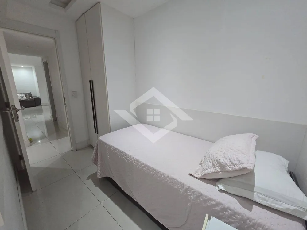Apartamento, 4 quartos, 166 m² - Foto 25