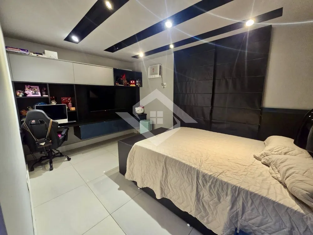 Apartamento, 4 quartos, 166 m² - Foto 19