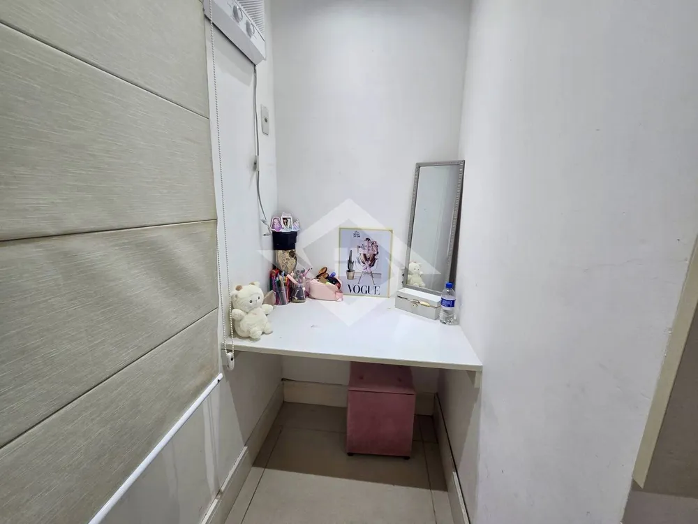Apartamento, 4 quartos, 166 m² - Foto 24