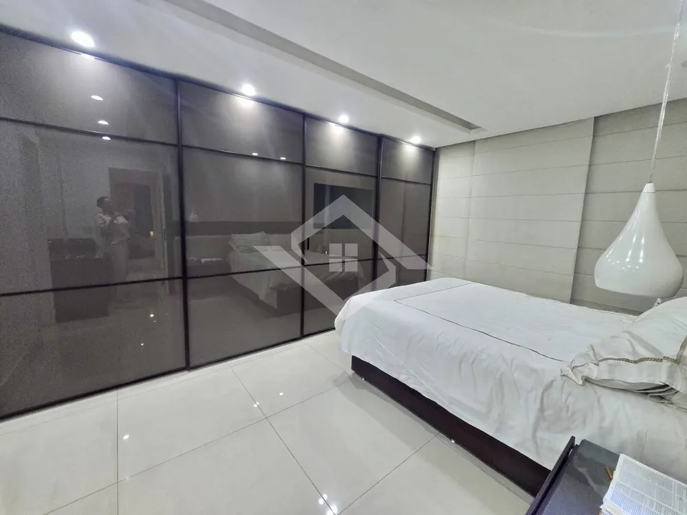 Apartamento, 4 quartos, 166 m² - Foto 16