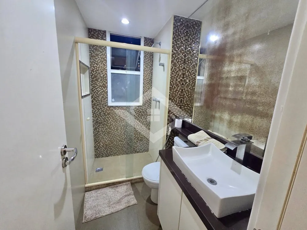 Apartamento, 4 quartos, 166 m² - Foto 26