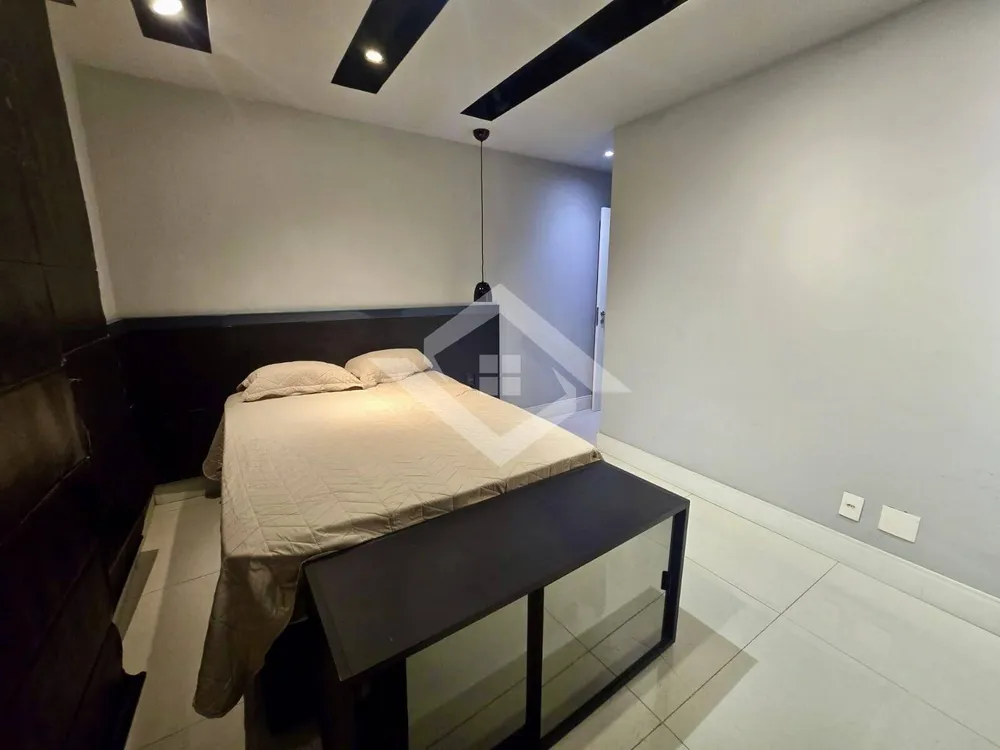 Apartamento, 4 quartos, 166 m² - Foto 20