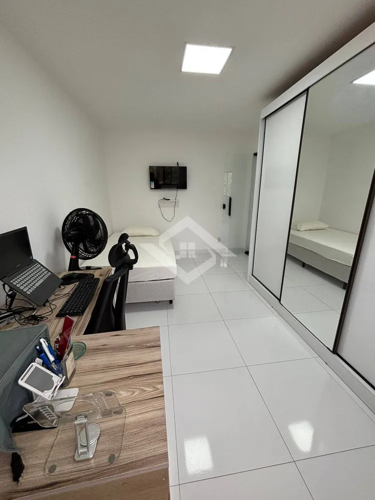 Casa, 2 quartos, 95 m² - Foto 14