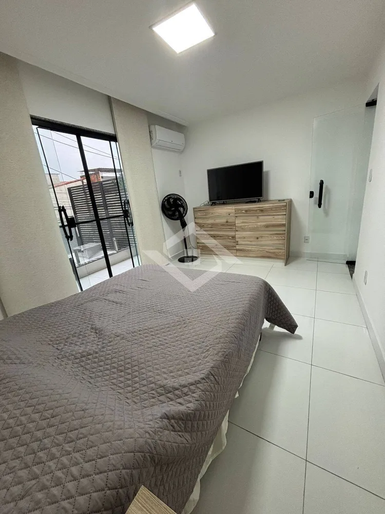 Casa, 2 quartos, 95 m² - Foto 20
