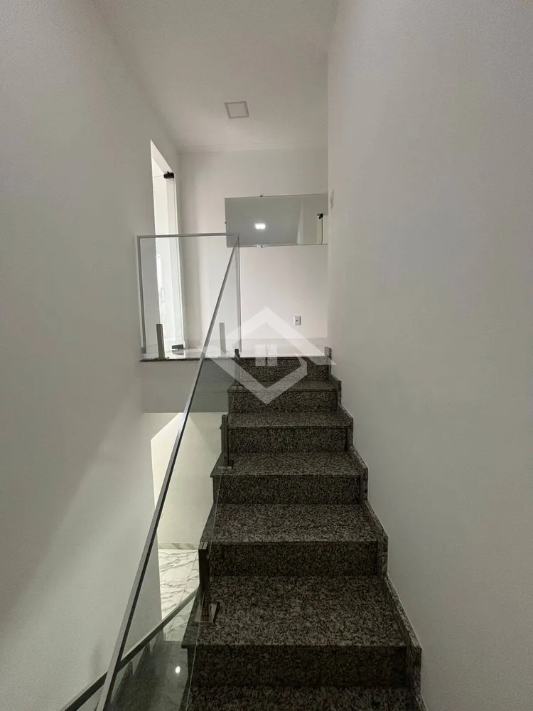 Casa, 2 quartos, 95 m² - Foto 10
