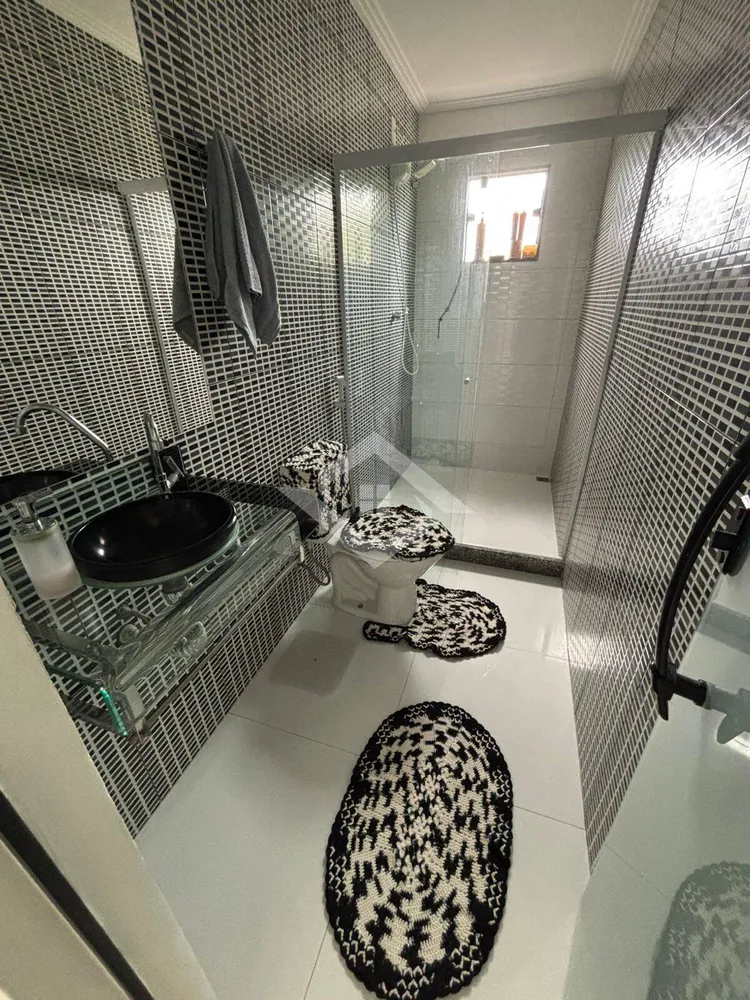 Casa, 2 quartos, 95 m² - Foto 11
