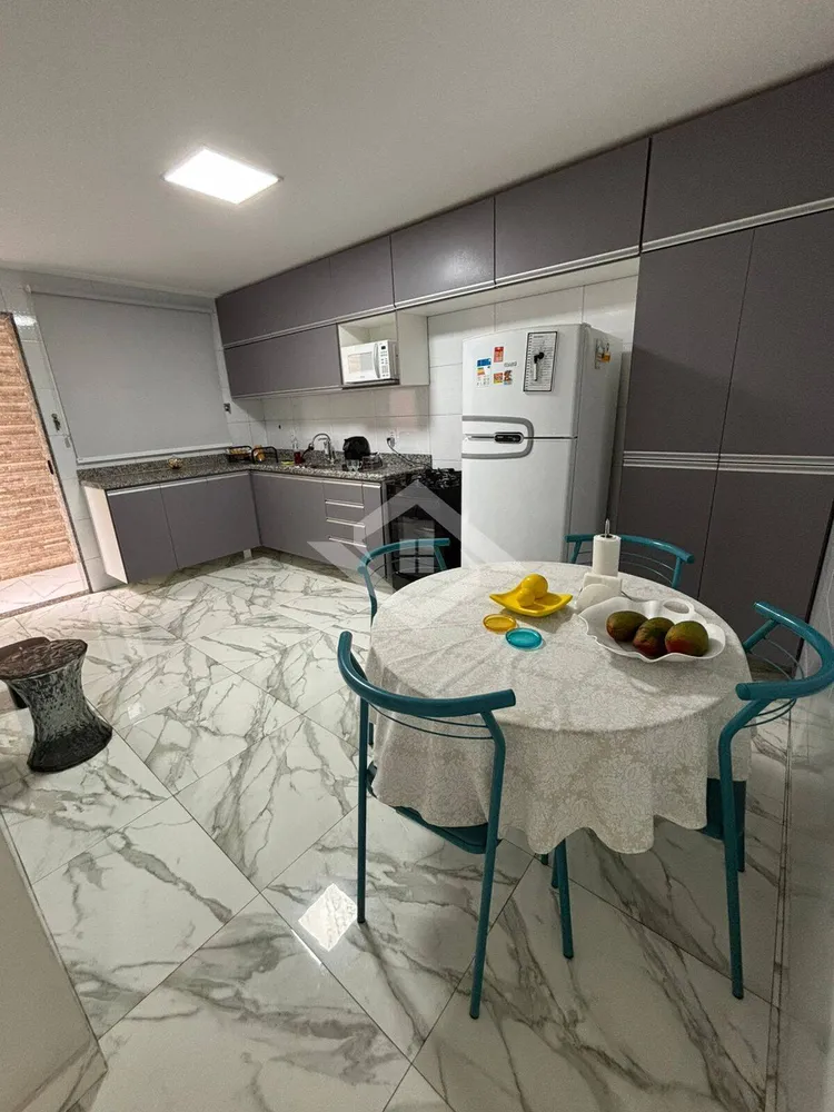 Casa, 2 quartos, 95 m² - Foto 15